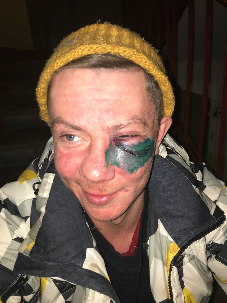 ���� 47865893 ������� ˸��, 41 ���, ���� ���������� � ������