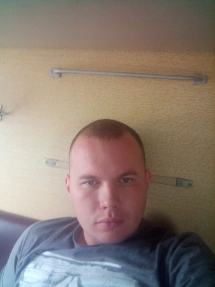  17977823  , 31 ,    