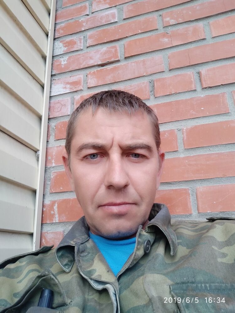  16349623  , 47 ,    
