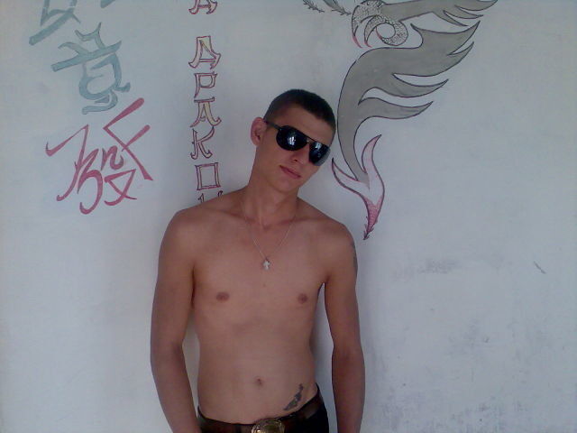  ,   , 37 ,   , 