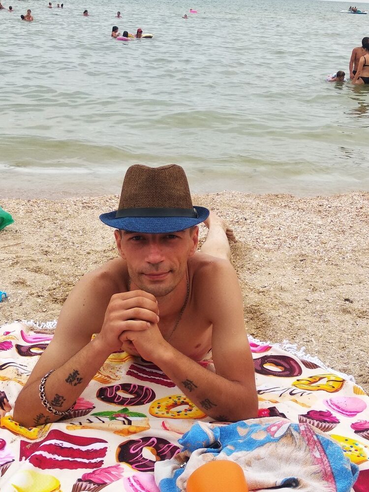 ���������� ������ ���, ���� ������� �����, 37 ���, ������������ ��� ����� � ���������, c�������� ���������