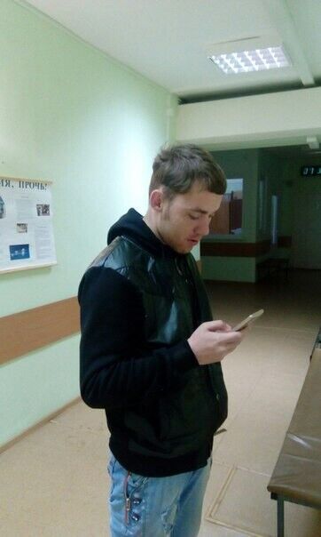 ���������� �����, ���� ������� ������, 35 ���, ������������ ��� ������, ����� � ���������, c�������� ���������