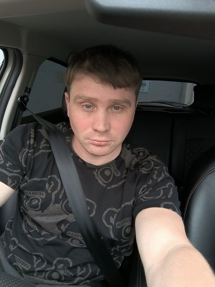 ���� 34515493 ������� �������, 31 ���, ���� ���������� � ��������