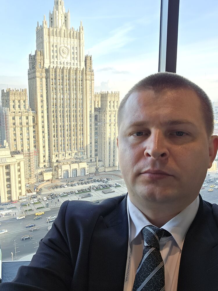 ���� 54868943 ������� �������, 39 ���, ���� ���������� � ������