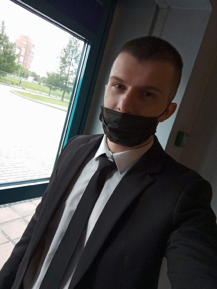 ���������� �����-���������, ���� ������� �������, 28 ���, ������������ ��� ������, ����� � ���������