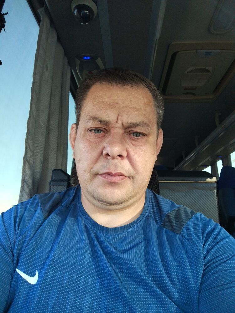  45707313  , 43 ,    --