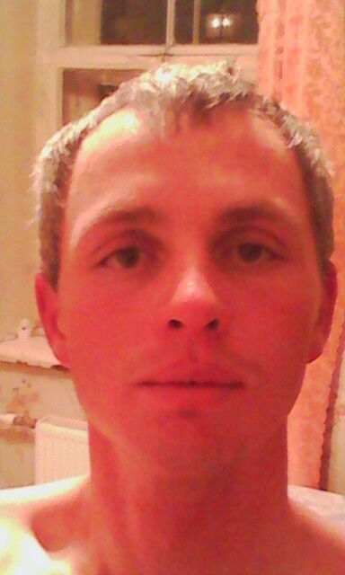  -,   Sergey, 38 ,   ,   , c 