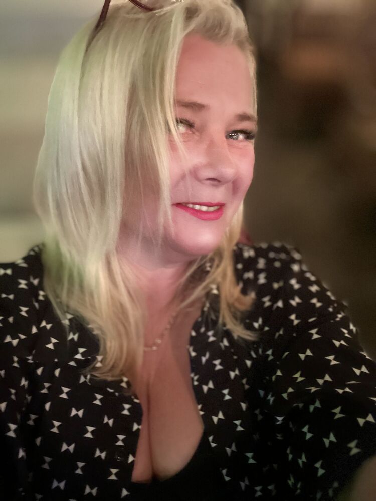 ���� 54307703 ������� �����, 52 ����, ���� ���������� � ������