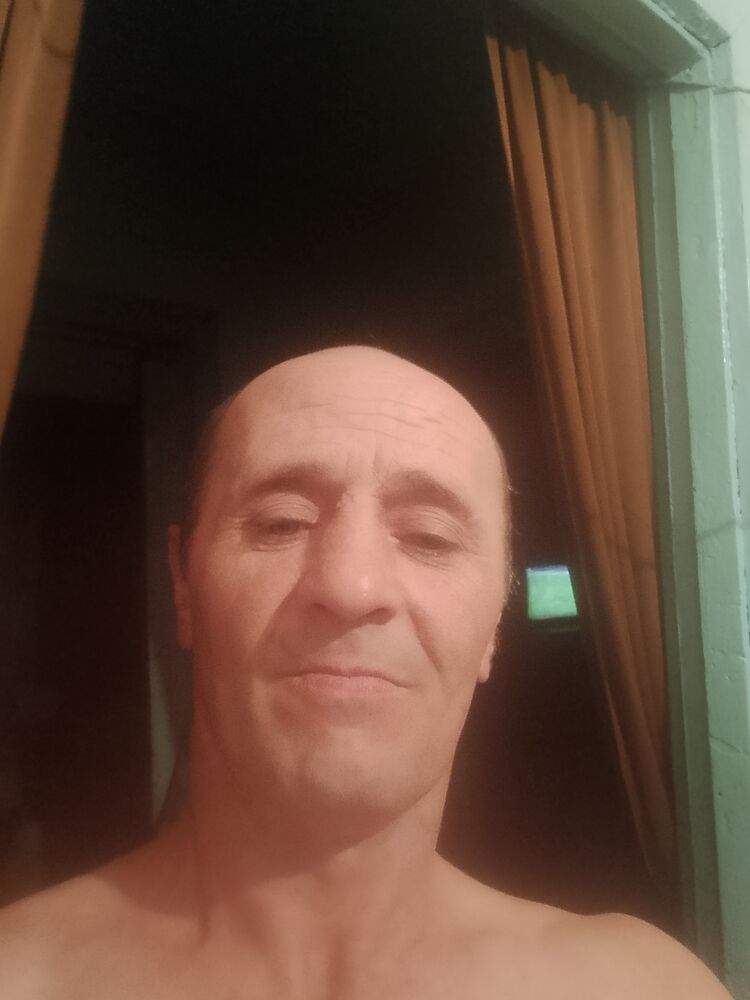 ���� 55122983 ������� �����, 43 ����, ���� ���������� � �������������