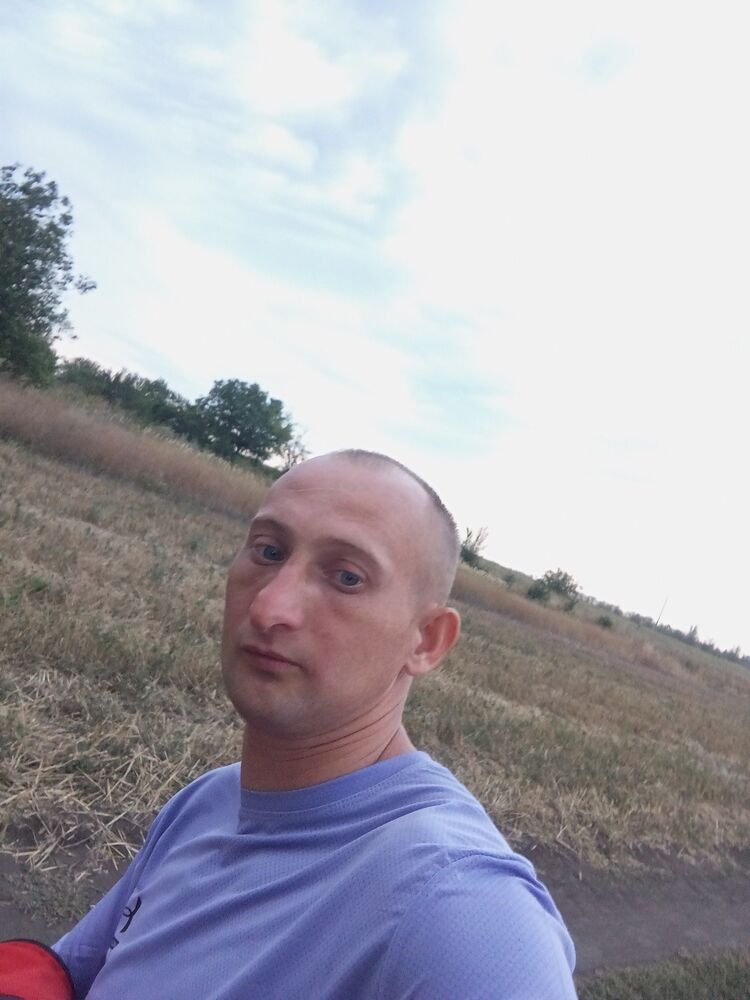  53267073  , 33 ,    