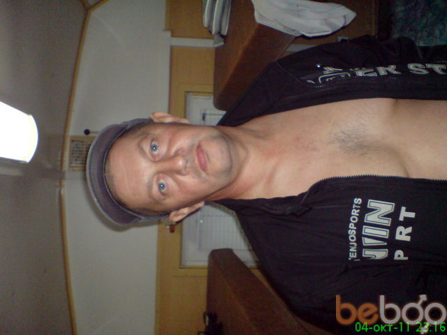  ,   , 55 ,   