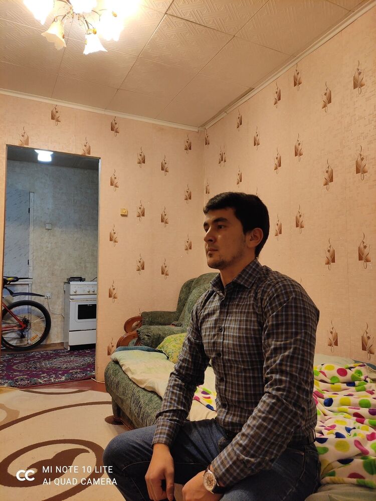  ,   Avazbek, 28 ,   ,   
