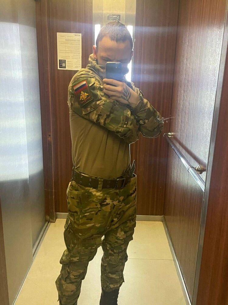 ���������� ���������, ���� ����� �������, 22 ����, ������������ ��� c�������� ���������, ���������