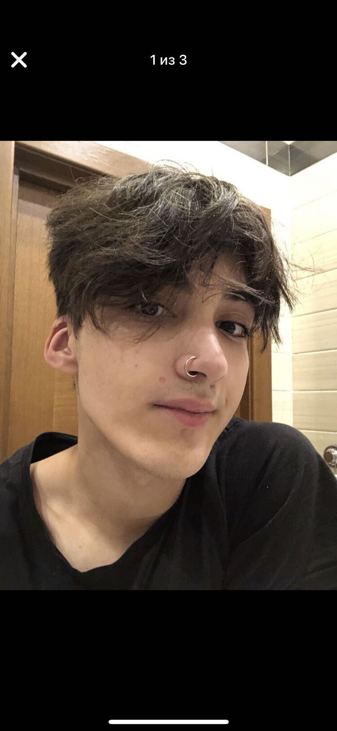 ���������� �����-���������, ���� ����� �������, 20 ���, ������������ ��� ������, ����� � ���������