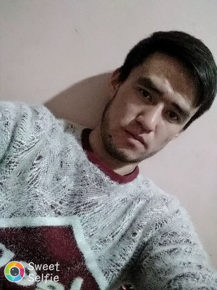 ,   , 30 ,     , c , 