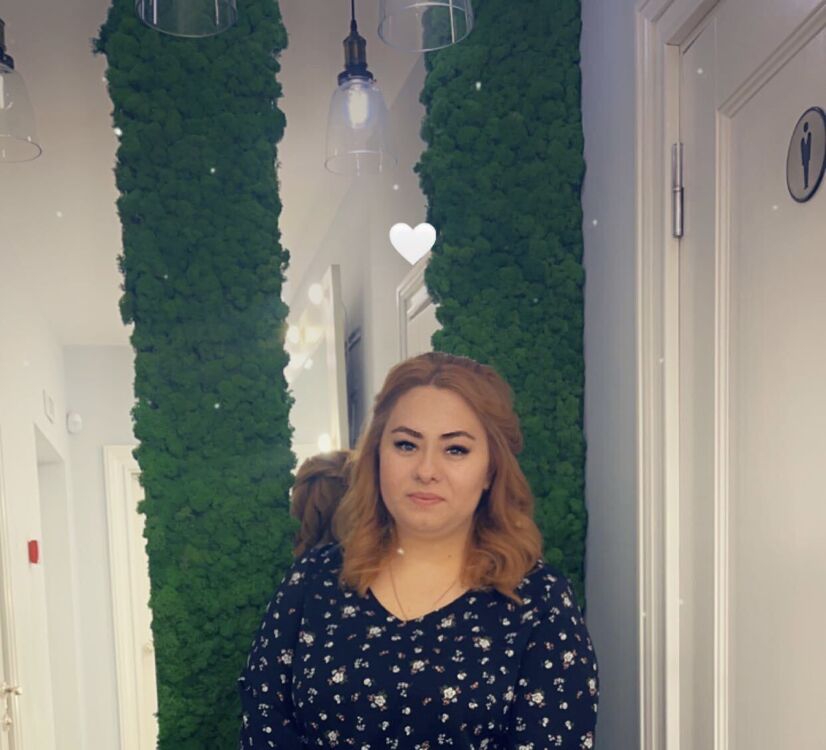  ,   , 28 ,   ,   , c , 