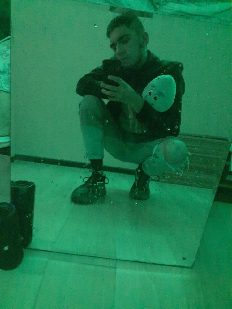 ���� 24374513 ������� �����, 26 ���, ���� ���������� � ��������