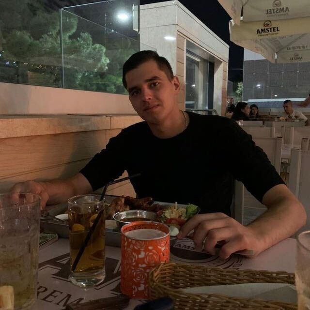 ���� 24689203 ������� ���������, 33 ����, ���� ���������� � �����������