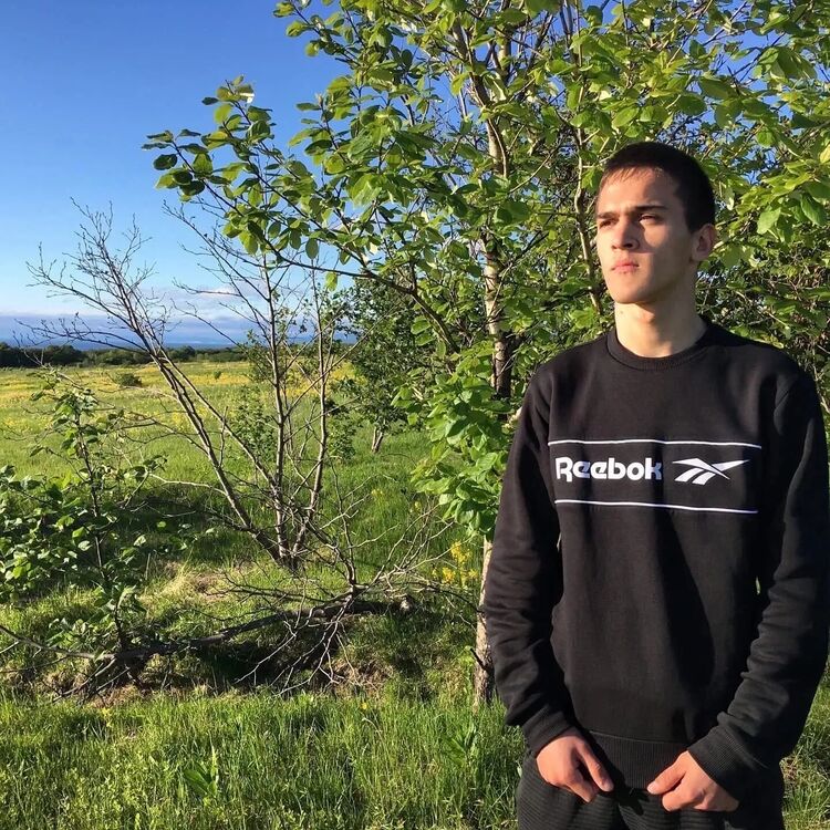 ���� 45065783 ����� ������, 24 ����, ���� ���������� � ����������