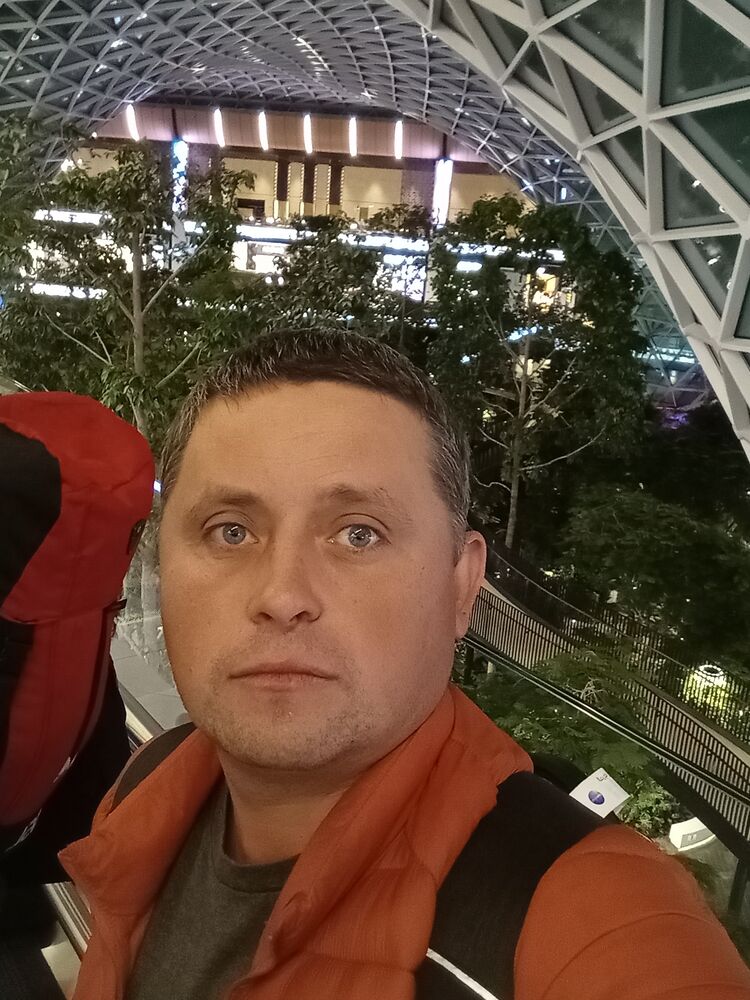 ���������� �����������, ���� ������� ��������, 43 ����, ������������ ��� ������, ����� � ���������