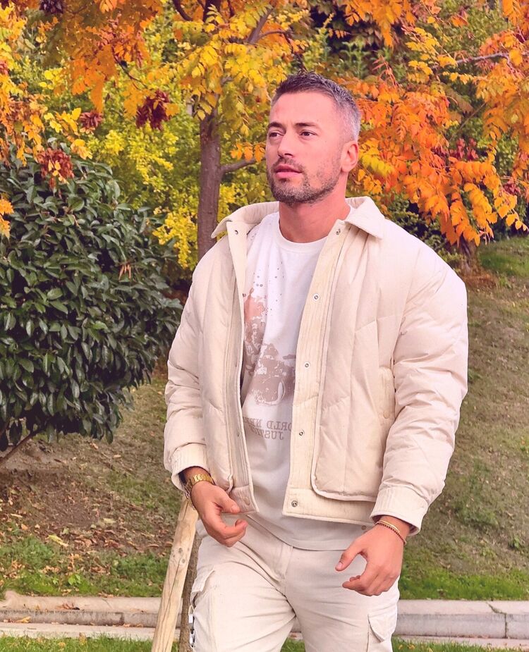 ���� 54714493 ������� �������, 40 ���, ���� ���������� � �����-����������