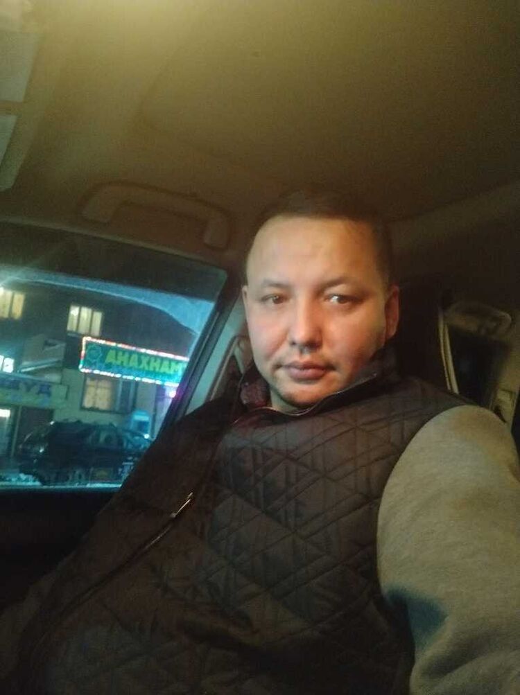 ,   , 42 ,   ,   , c , 