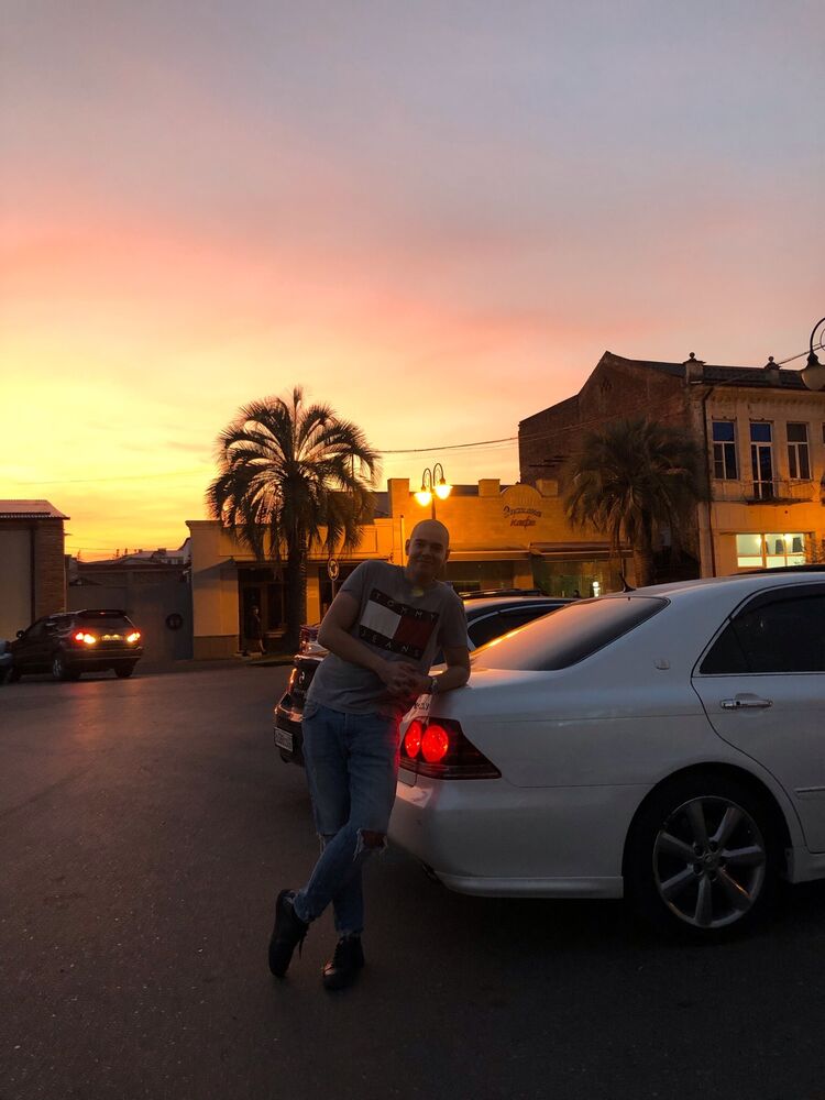 ���������� ������, ���� ������� ���������, 27 ���, ������������ ��� ������, ����� � ���������, ���������