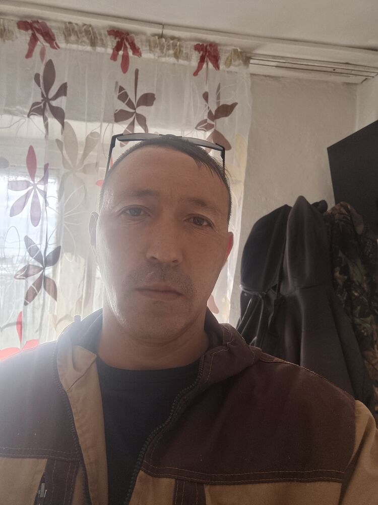  ,   , 38 ,   c 