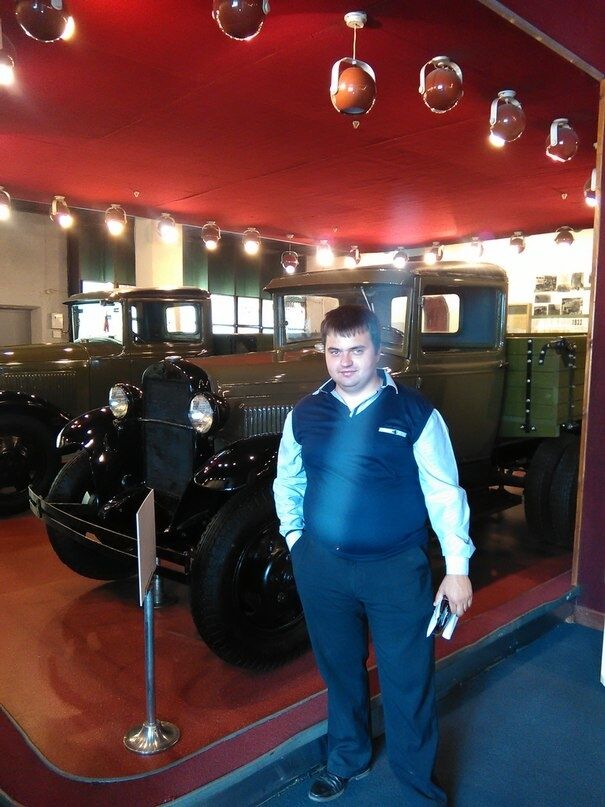 ���� 26759773 ������� ����������, 35 ���, ���� ���������� � ������