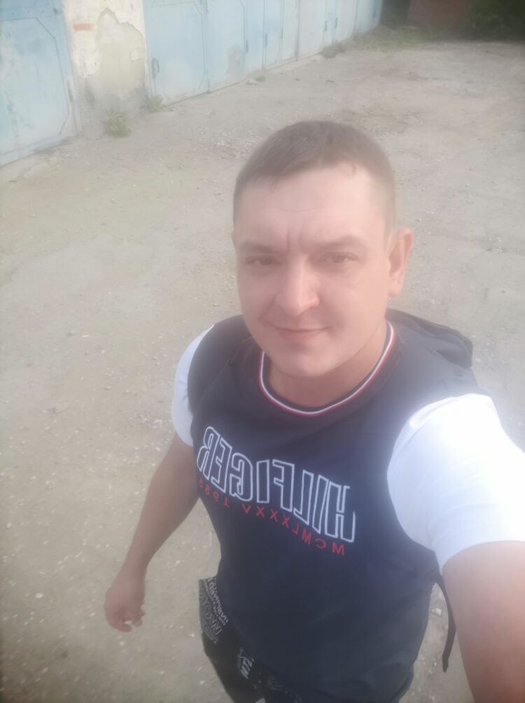  53761913  , 32 ,    