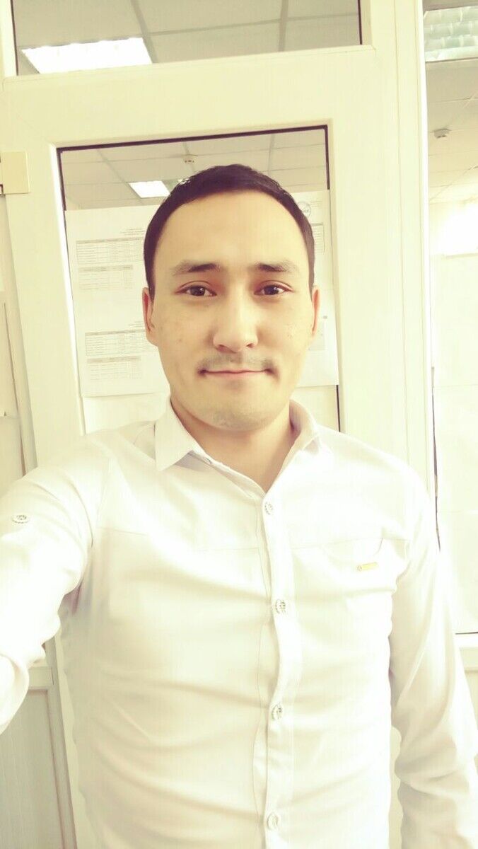 ���� 21551693 ������� �����, 35 ���, ���� ���������� � ������������