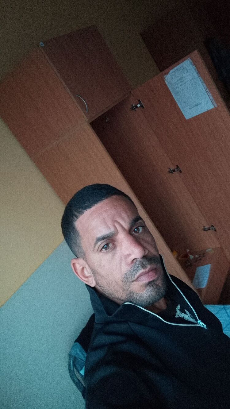 ���������� ������, ���� ������� Osmel, 39 ���, ������������ ��� ������, ����� � ���������