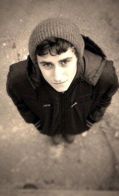 ���� 5389203 ������� �������, 29 ���, ���� ���������� � ��������