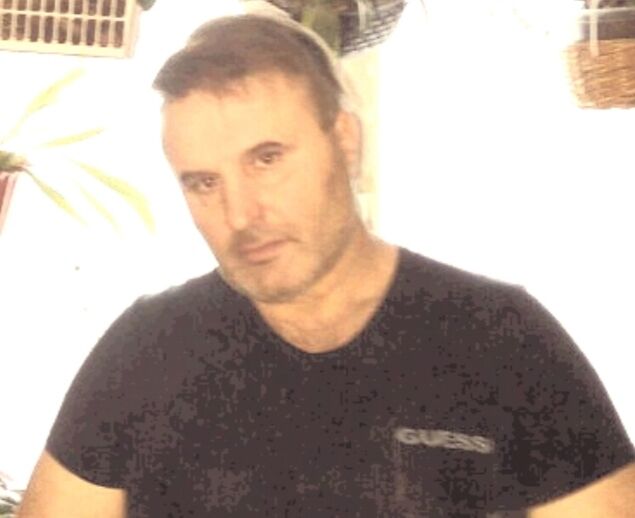 ���������� ������, ���� ������� �������, 50 ���, ������������ ��� c�������� ���������