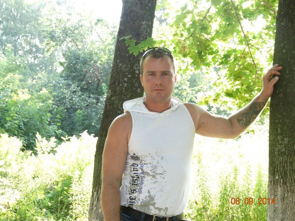  11055163  ˸, 45 ,    