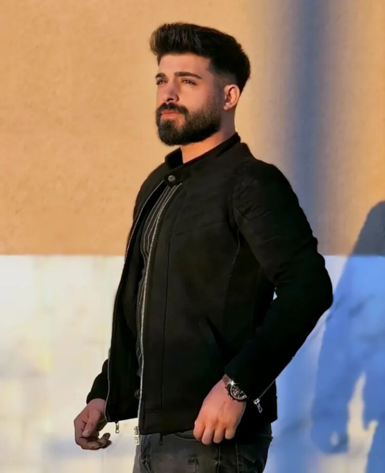 ���� 26372513 ����� �����, 25 ���, ���� ���������� � �����-����������