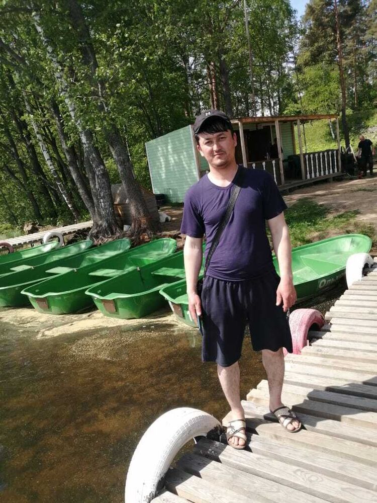  31136733  , 35 ,    -