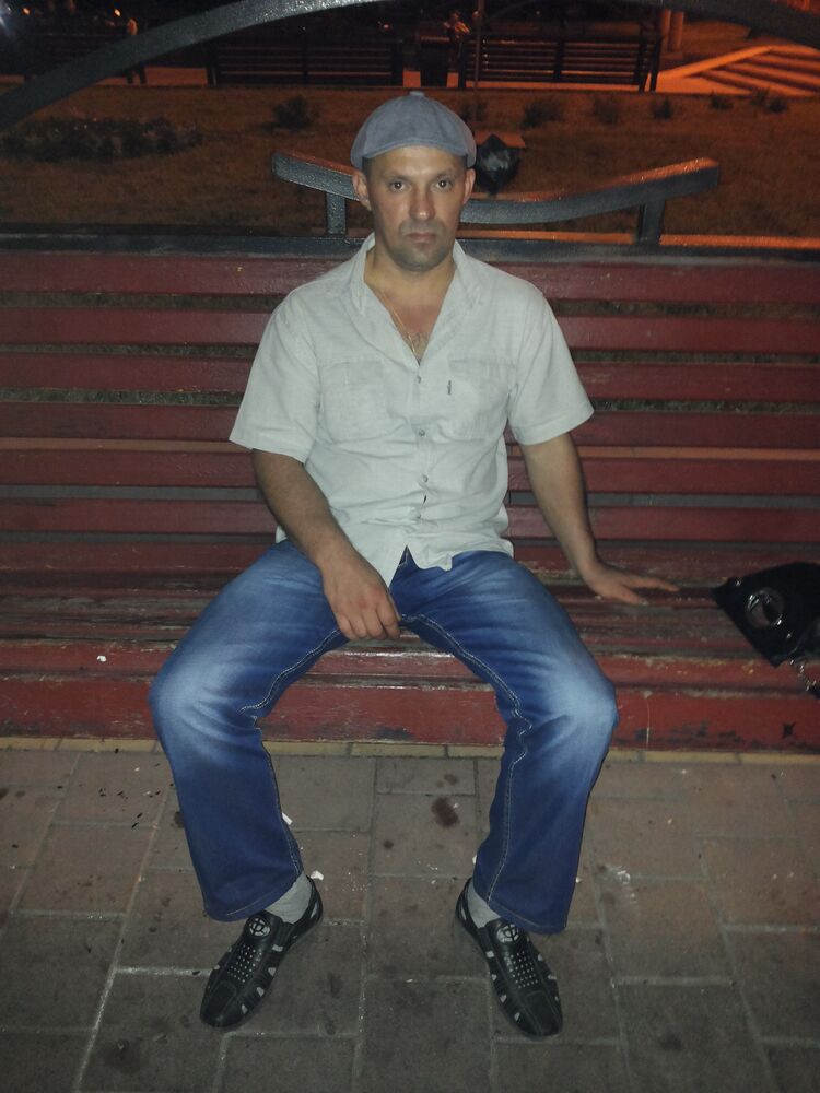  45462593  , 50 ,    