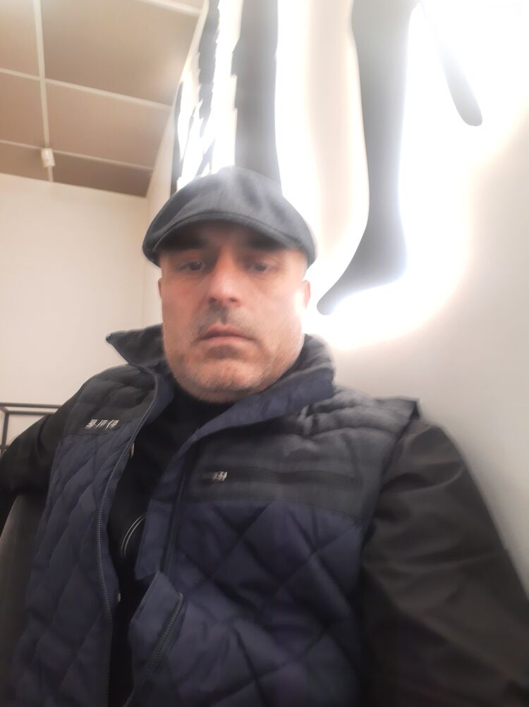 ���� 55250333 ������� ����, 40 ���, ���� ���������� � ����������