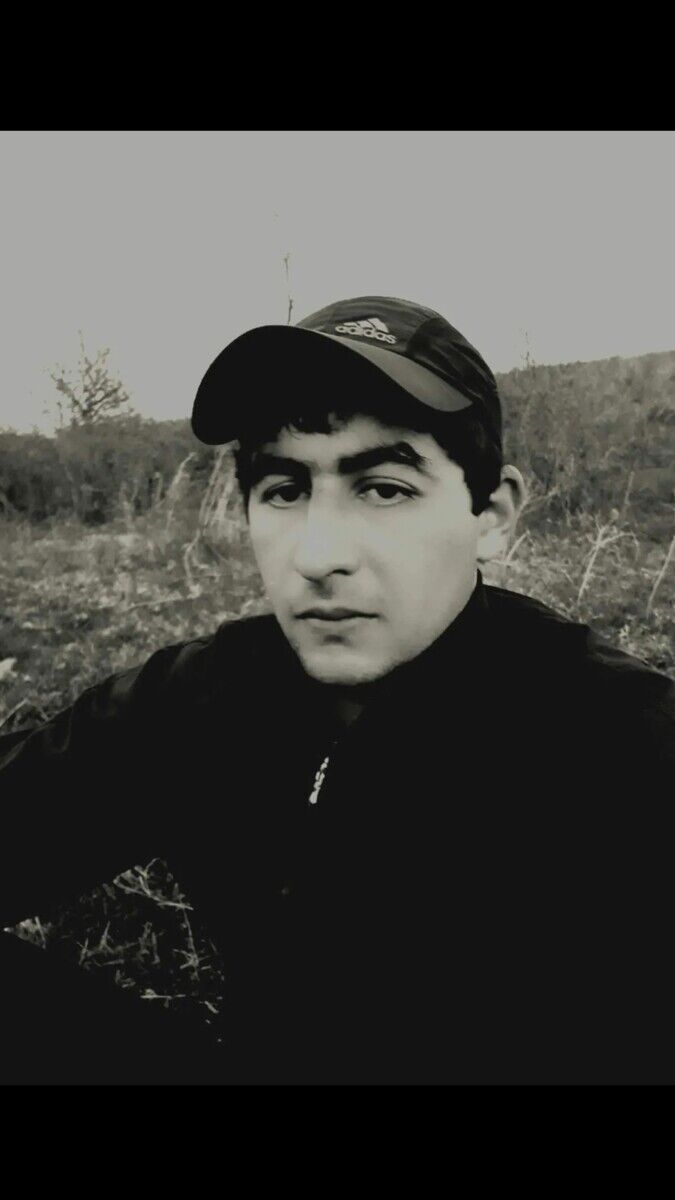 ���� 20904183 ������� �����, 32 ����, ���� ���������� � ������