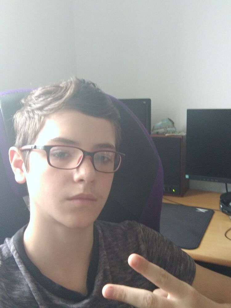 ���� 21458933 ����� ����, 23 ����, ���� ���������� � ������������