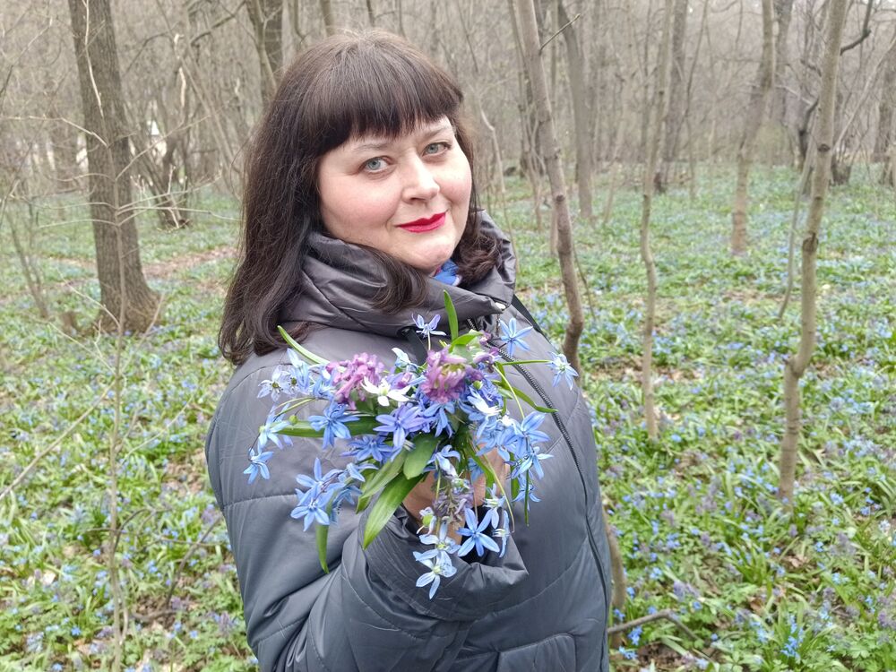  ,   , 51 ,  
