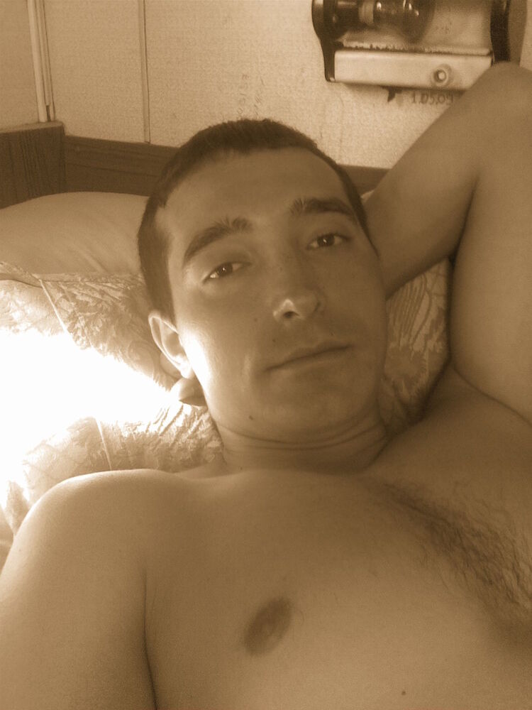 ���� 6431193 ������� ���������, 37 ���, ���� ���������� � ���������