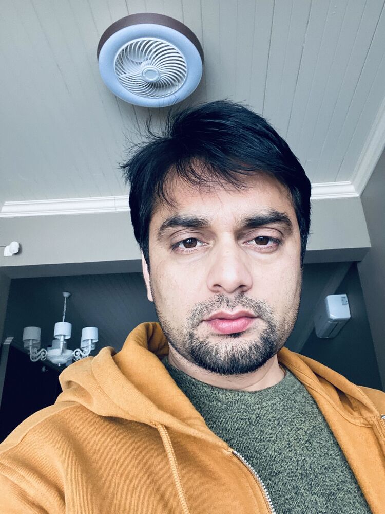 ���� 26593653 ������� Avi, 36 ���, ���� ���������� � ������