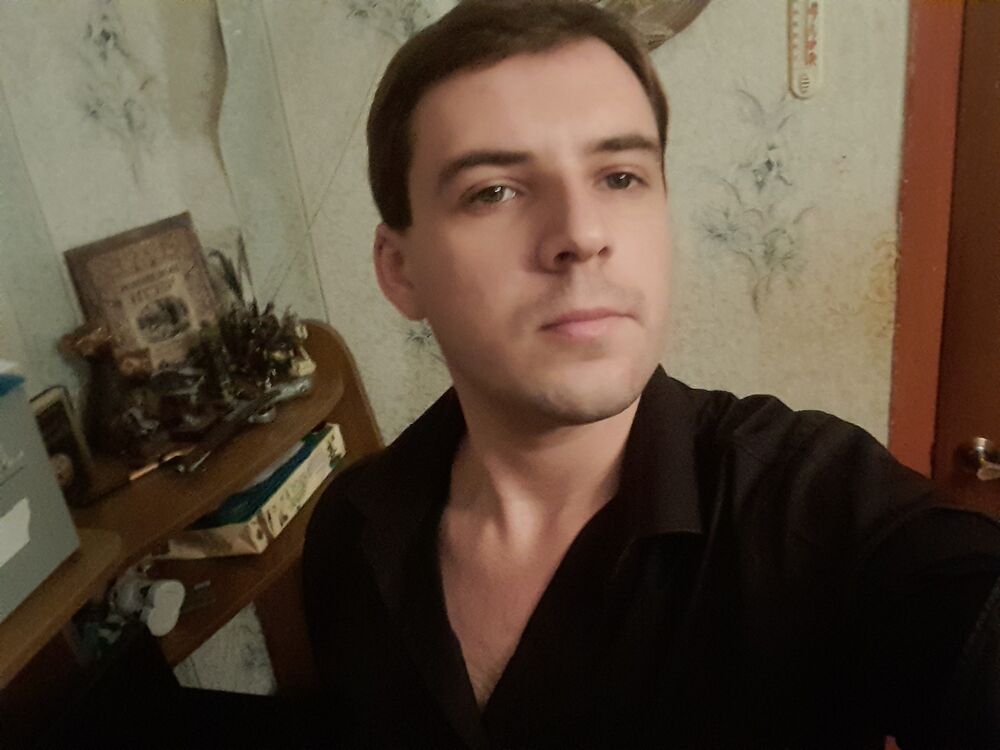 ���� 38493763 ������� ����, 27 ���, ���� ���������� � ����������