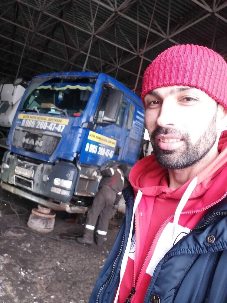 ���������� �������, ���� ������� �������, 39 ���, ������������ ��� ������, ����� � ���������