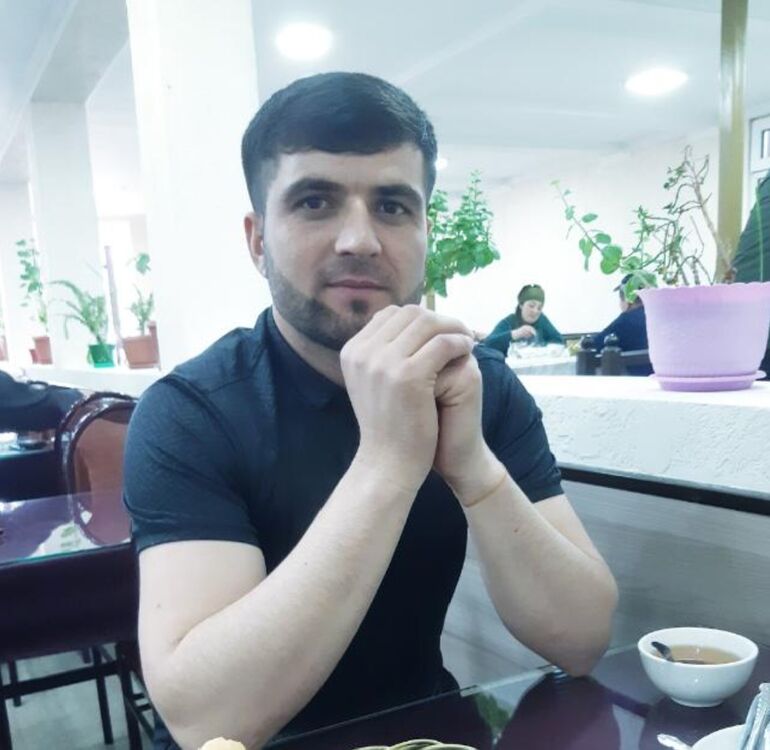  ,   , 31 ,   ,   , c , 
