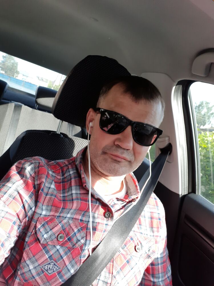  -,   , 46 ,     , c 