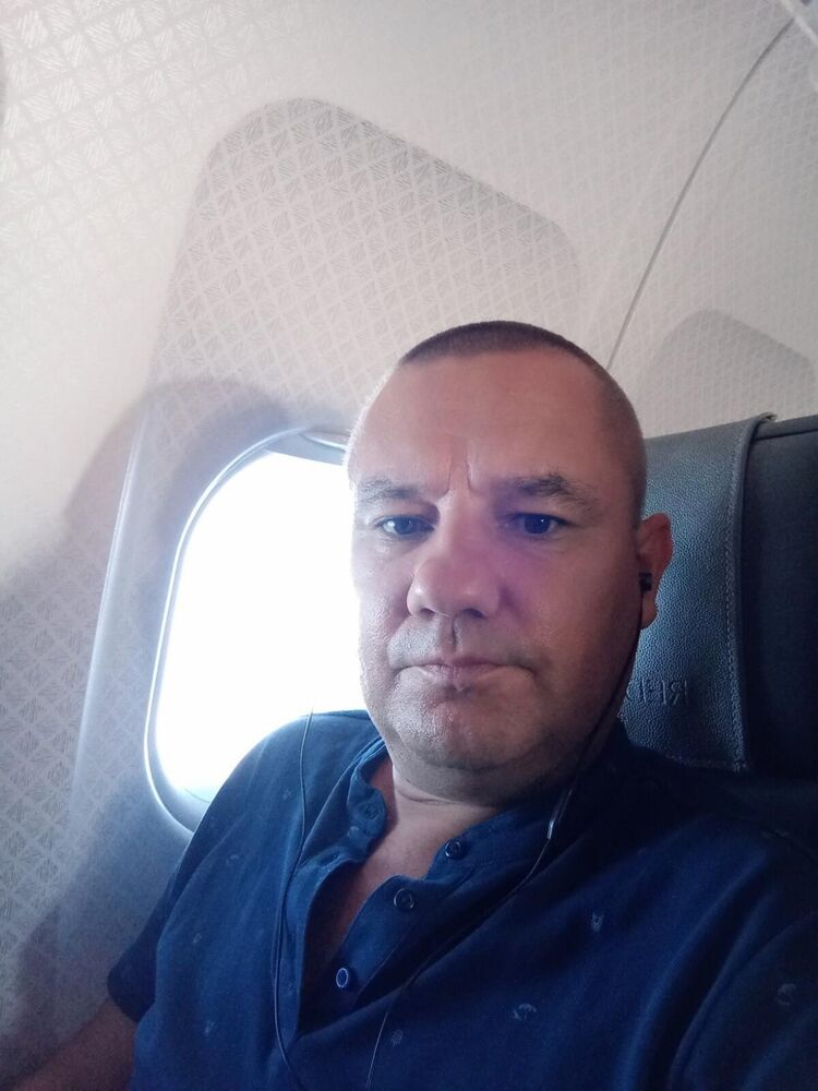 ���������� �����, ���� ������� ���������, 48 ���, ������������ ��� ������, ����� � ���������, c�������� ���������, ���������