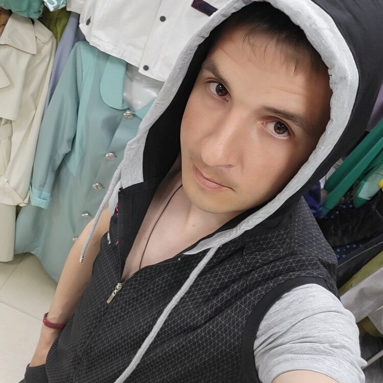 ���������� ������ ��������, ���� ������� �����, 33 ����, ������������ ��� ������, ����� � ���������, c�������� ���������